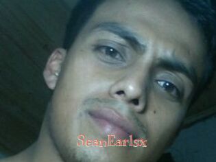 SeanEarlsx