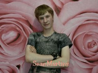 SeanMartins