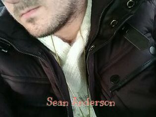 Sean_Anderson Celebrix