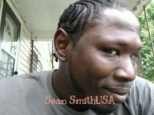 Sean_SmithUSA