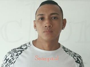 Seanpaul