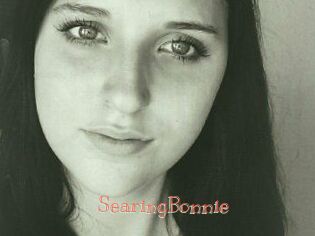 SearingBonnie