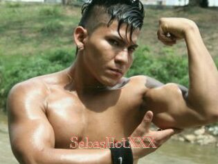 SebasHotXXX
