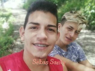 Sebas_Santy