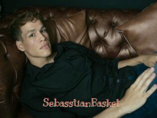 SebasstianBasket