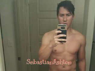 Sebastian_Ashton