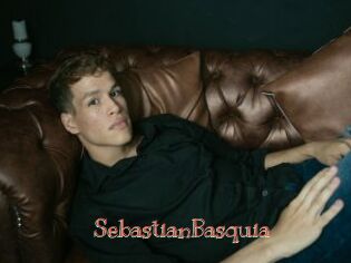 SebastianBasquia Celebrix