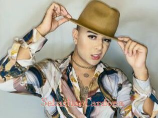 SebastianCardona