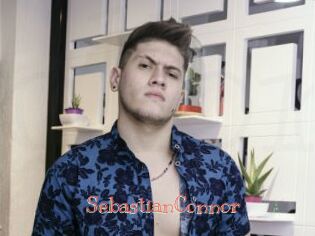 SebastianConnor