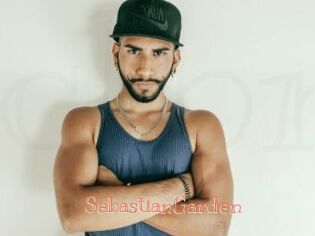 SebastianGarden