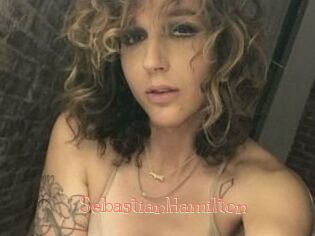Sebastian_Hamilton Celebrix