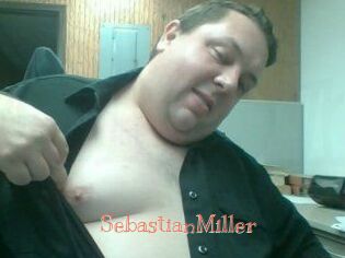 Sebastian_Miller