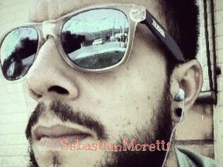 Sebastian_Moretti