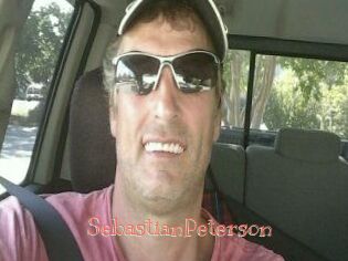 Sebastian_Peterson