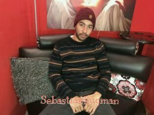 SebastianPugman