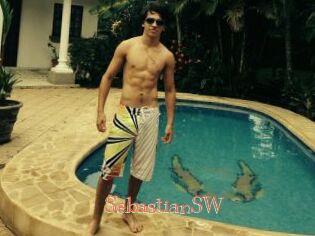 SebastianSW