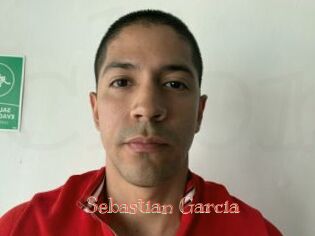 Sebastian_Garcia