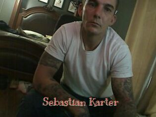 Sebastian_Karter