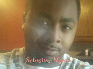 Sebastian_Myers