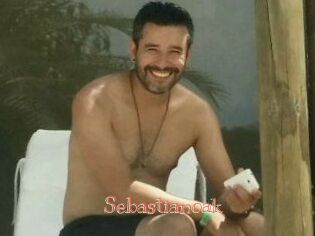 Sebastianoak