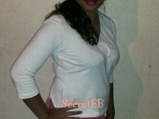 SecretBB