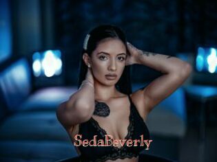 SedaBeverly