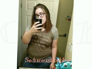 Seduceusbbcbbw
