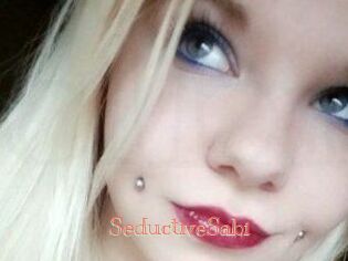 SeductiveSabi Celebrix