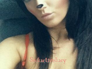 Seductivelucy