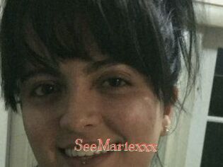 SeeMariexxx