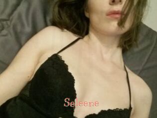 Seleene