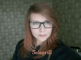 Selegrill