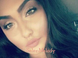 SelenMelody