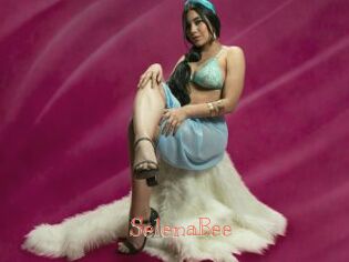 SelenaBee