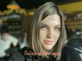 SelenaHarrison