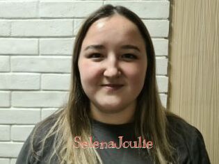 SelenaJoulie