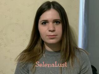 SelenaLust
