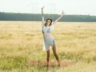SelenaMorenaaa