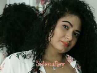 SelenaRey Celebrix