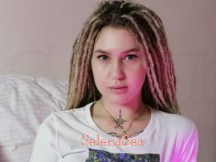 SelenaSea
