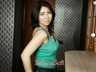 SelenaSoft