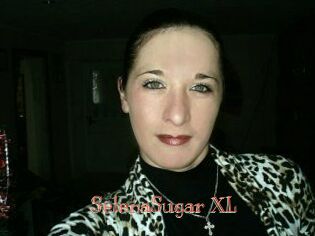 SelenaSugar_XL