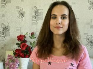 SelenaWainer Celebrix