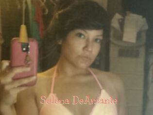 Selena_DeAmante