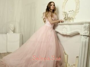 Selena_Sue