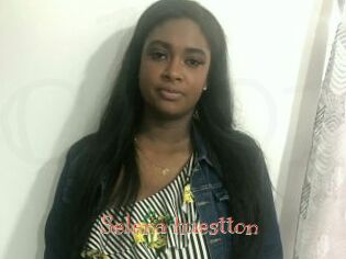 Selena_huestton