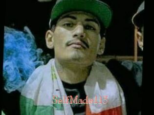 SelfMade113