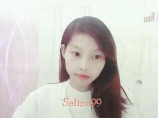 Selina99