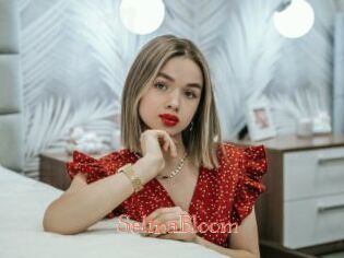 SelinaBloom