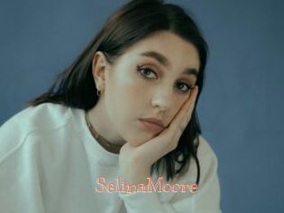 SelinaMoore